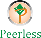 Peerless