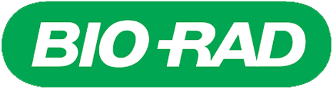 biorad