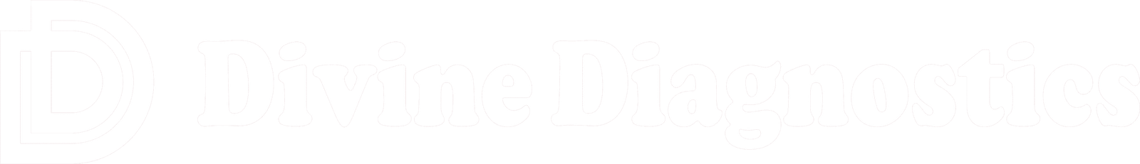 Divine Diagnostics Lab Equipment Dealers