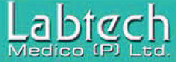 labtech