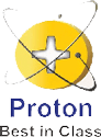 proton