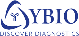 ybio